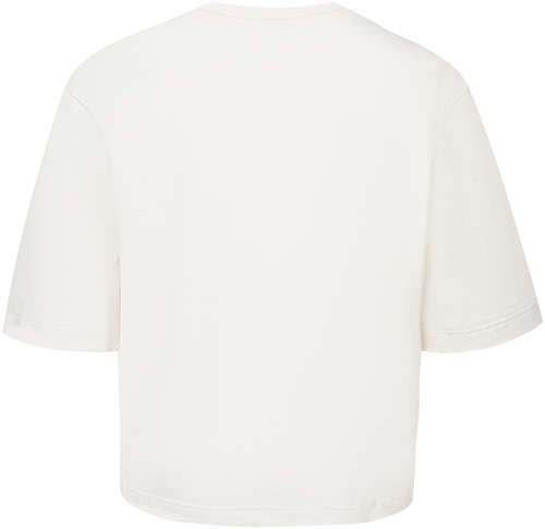 Футболка MSGM 2698125 / 125130269 - вид 2