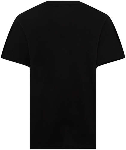 Футболка Bikkembergs 2776071 / 125152693 - вид 2