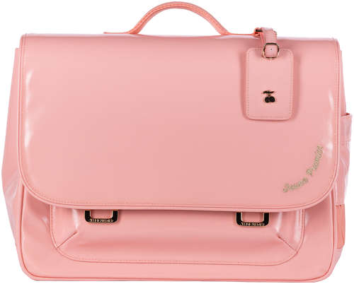 Портфель Jeune Premier 2786506 125144654