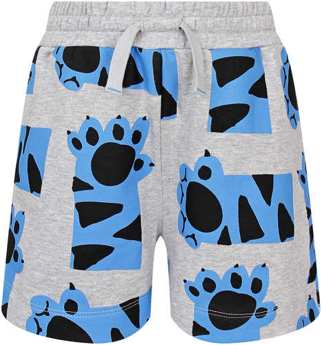 Шорты Stella McCartney 2754457 125150927