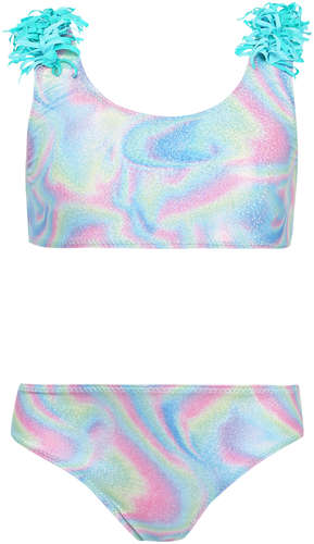 Купальник Billieblush 2757980 125136416