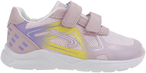 Кроссовки Pablosky 2771398 / 125140022 - вид 2