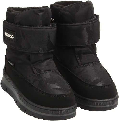 Ботинки Jog Dog 2623511 12593199