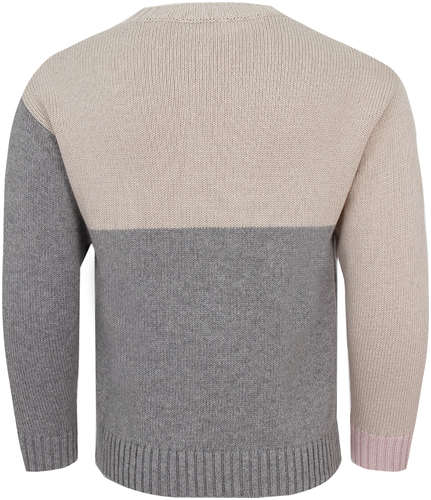 Джемпер Il Gufo 2704808 / 125116735 - вид 2