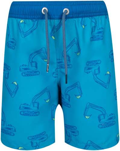 Шорты пляжные Sanetta 2664920 125156902