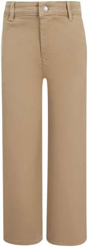 Брюки Molo 3047856 125149394