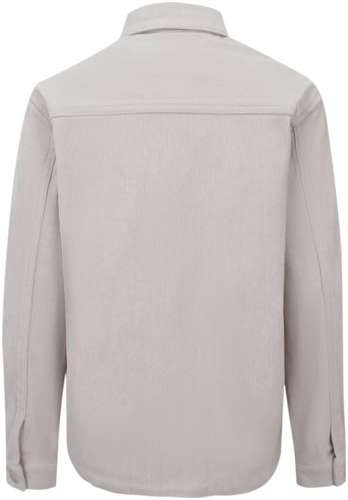 Рубашка ANTONY MORATO 3084536 / 125159285 - вид 2