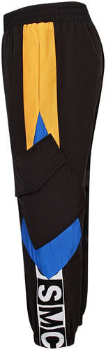 Брюки Stella McCartney 2726854 / 125123408 - вид 2