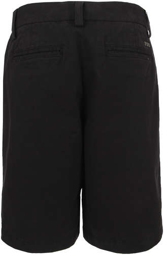 Шорты EMPORIO ARMANI 2646563 / 125128279 - вид 2