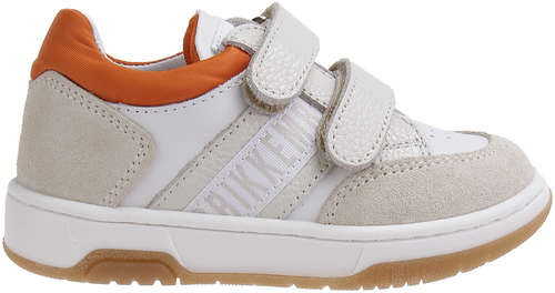 Кеды Bikkembergs 2770234 / 125139329 - вид 2