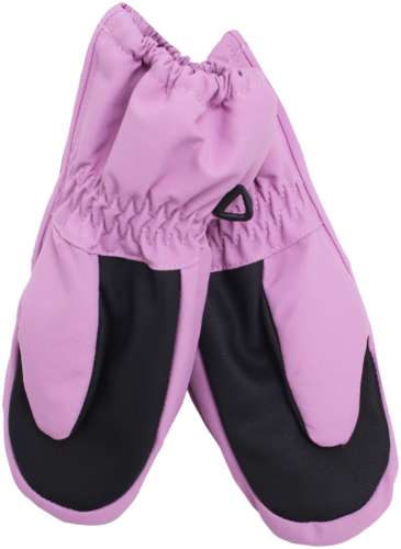 Варежки Molo 2996618 / 125148473 - вид 2