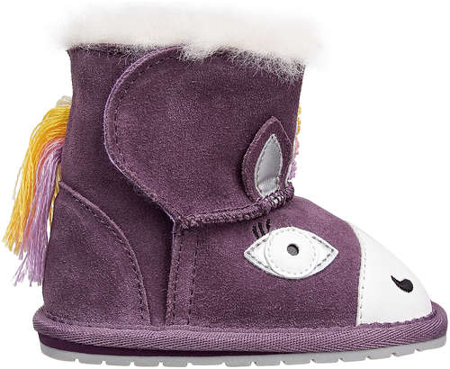 Сапоги Emu Australia 2255765 / 125143202 - вид 2