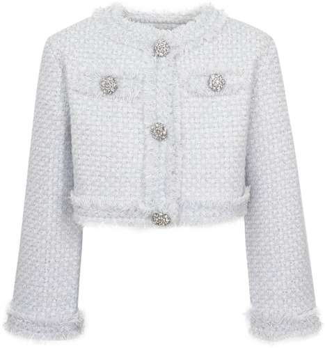 Комплект из 2 шт. MONIKA MO 2995077 / 125148051 - вид 2