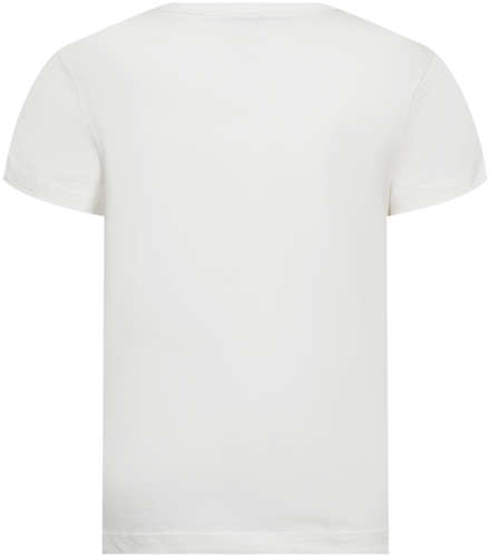 Футболка PETIT BATEAU 2764049 / 125151712 - вид 2