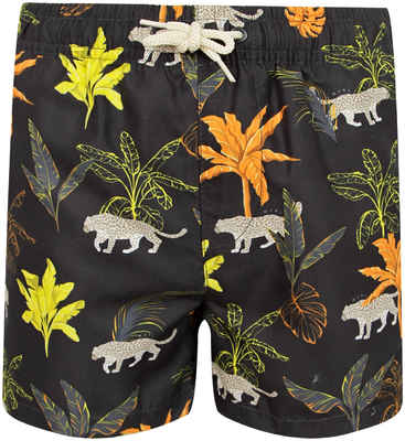 Шорты пляжные Mayoral 2408124 12524940