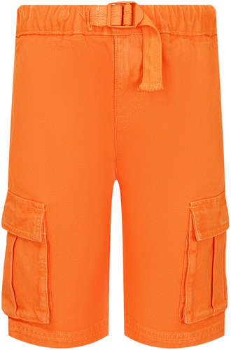 Шорты Stella McCartney 2753813 125150917