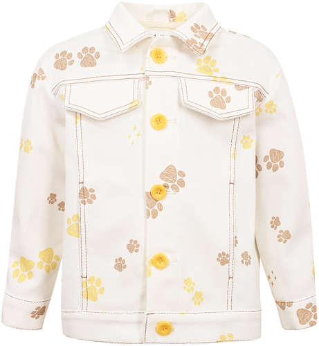 Куртка Amur By Marushik 2782706 125144225