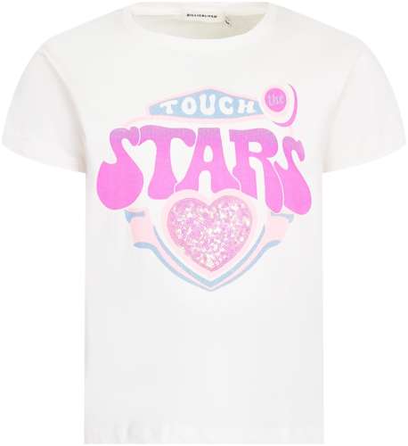 Футболка Billieblush 3093559 125161657