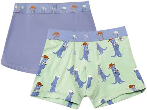 Трусы Sanetta 3088906 125160366