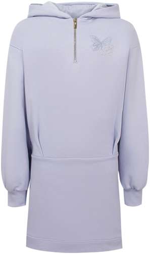 Платье Miss Blumarine 3082354 125159021