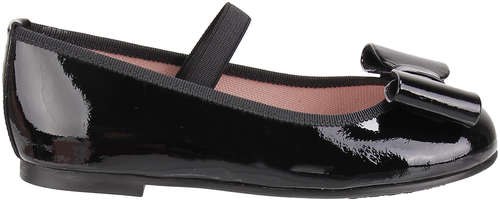 Туфли PRETTY BALLERINAS 2715707 / 125120437 - вид 2