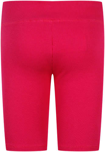 Шорты SILVER SPOON 2651038 / 125132465 - вид 2