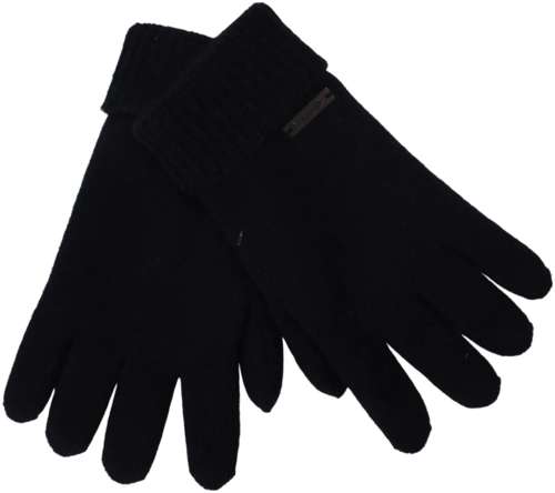 Перчатки Il Trenino 3093537 125163056