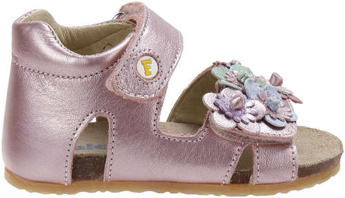 Босоножки Falcotto 2774883 / 125142036 - вид 2