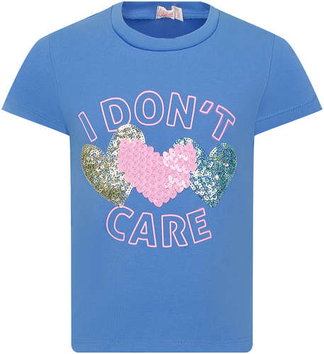 Футболка Billieblush 2751045 125150652