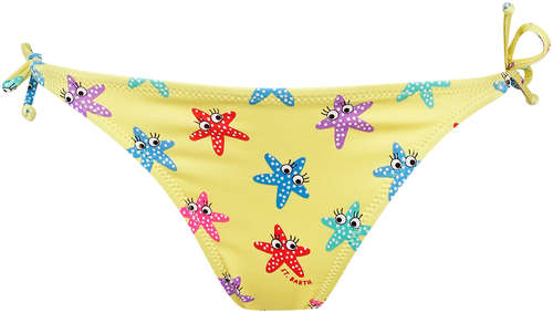 Купальник MC2 Saint Barth 2785309 / 125144517 - вид 2