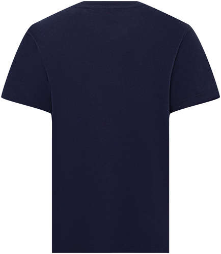 Футболка Dsquared2 2767922 / 125151838 - вид 2