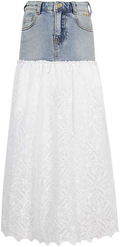 Юбка TWINSET 2775299 125141266