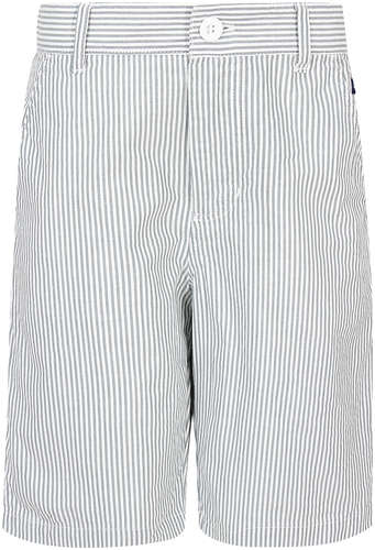 Шорты PETIT BATEAU 2763977 125151818