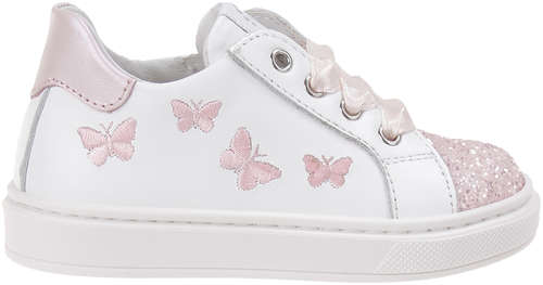 Кеды Walkey 2752527 / 125135479 - вид 2