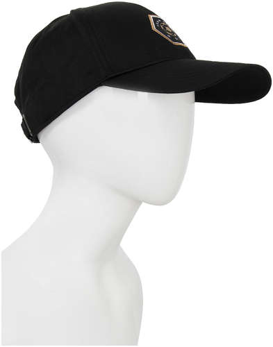 Кепка BOSS 2778957 / 125142322 - вид 2