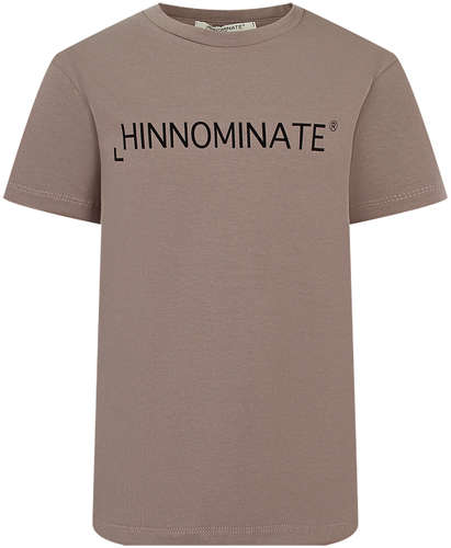 Футболка HINNOMINATE 2737370 125133309
