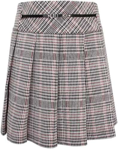 Юбка Liu Jo Junior 3001605 125148091