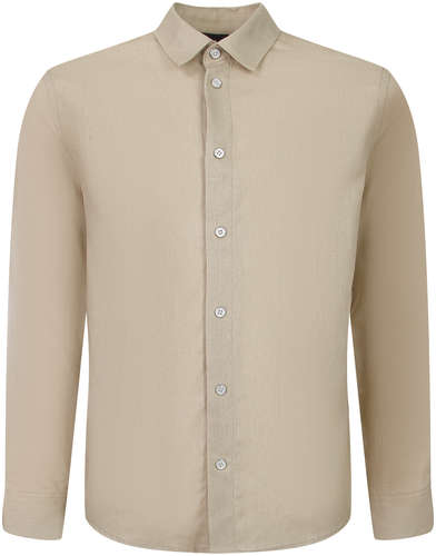 Рубашка SILVER SPOON 2650868 125132438