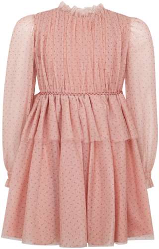 Платье ABEL & LULA 3074210 125155687