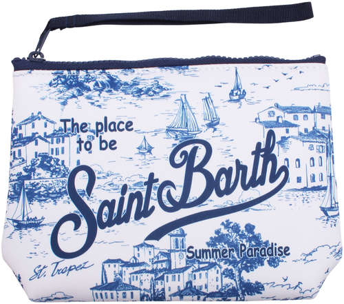 Косметичка MC2 Saint Barth 2785850 125144635