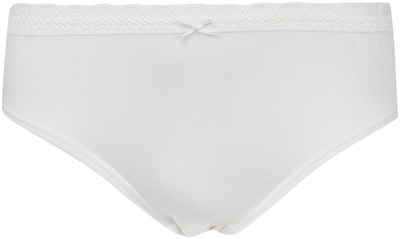 Трусы Sanetta 2037001 12526383