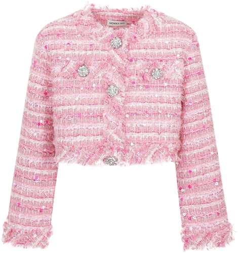 Комплект из 2 шт. MONIKA MO 2995067 / 125148054 - вид 2