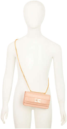 Сумка ELISABETTA FRANCHI 2672143 / 125107903 - вид 2