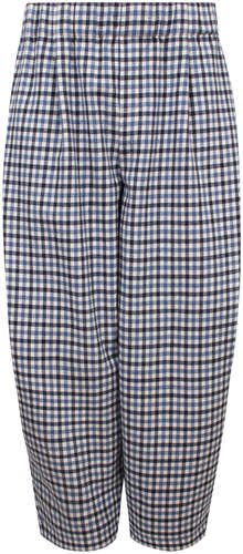 Брюки Amur By Marushik 2772311 125140562