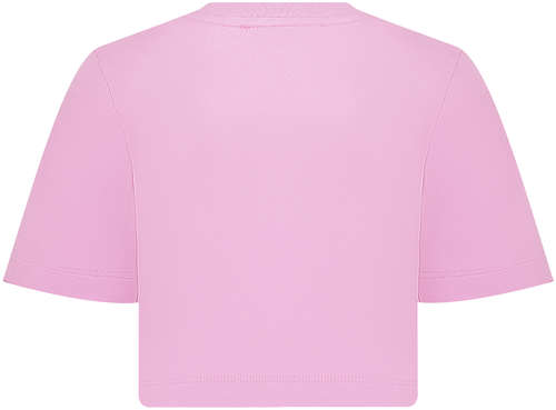 Футболка MSGM 2753412 / 125151007 - вид 2