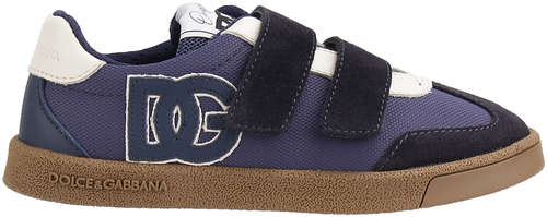 Кеды Dolce & Gabbana 2760028 / 125137313 - вид 2