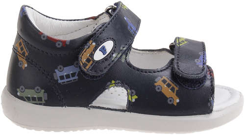 Сандалии Falcotto 2770200 / 125138691 - вид 2