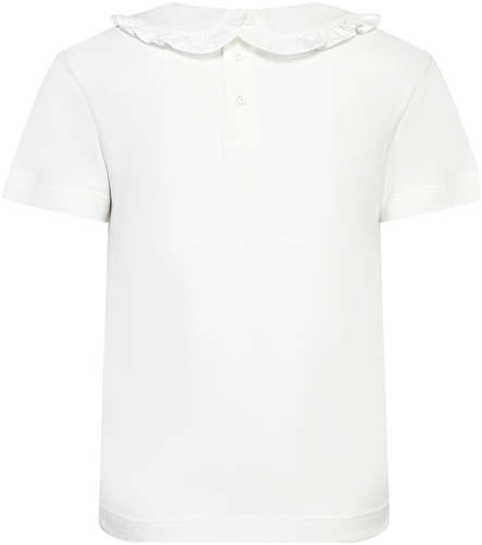 Футболка Philosophy 2711065 / 125131623 - вид 2