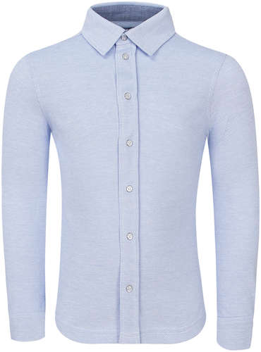 Рубашка SILVER SPOON 2695561 125130115