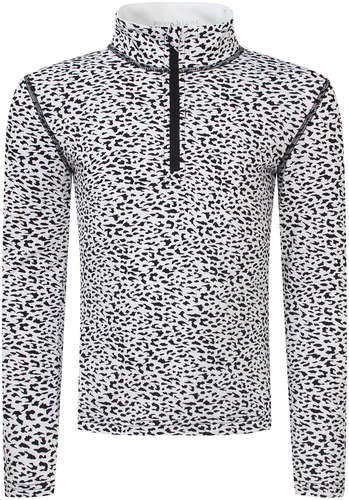 Лонгслив Poivre Blanc 2728893 125133039